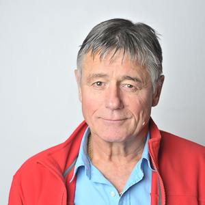 LE BONNIEC