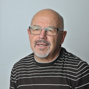 GARCIA