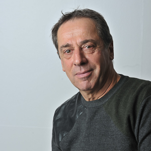 PERELLI
