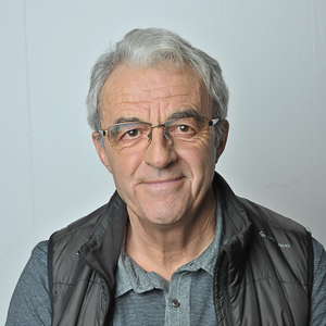 TARANTOLA