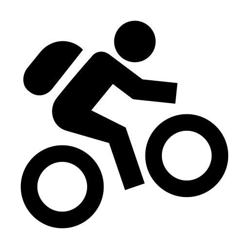 ALMEIDA